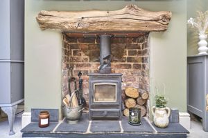 Photo 37- click for photo gallery